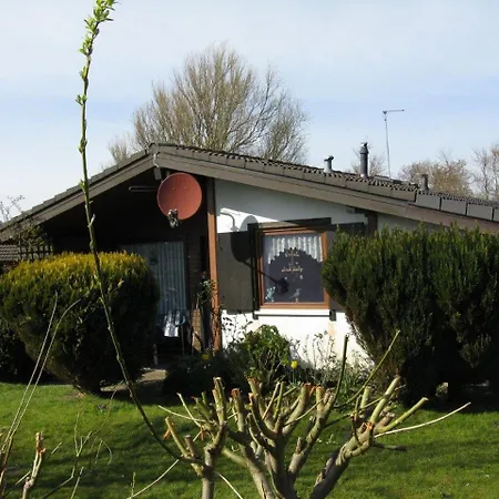 Sonneneck